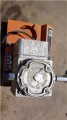 gomco-3001-general-purpose-suction-pump-small-3