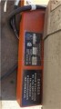 gomco-3001-general-purpose-suction-pump-small-2