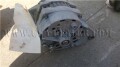 alternator-1117885-small-3