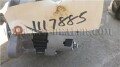 alternator-1117885-small-2