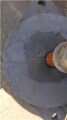 alternator-1117885-small-1