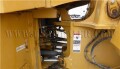 1999-kawasaki-70z-wheel-loader-small-3