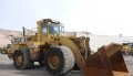1999-caterpillar-988f-wheel-loader-small-9