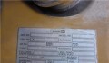 1999-caterpillar-988f-wheel-loader-small-5