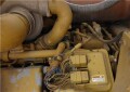 1999-caterpillar-988f-wheel-loader-small-0