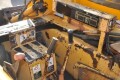 john-deere-skid-steer-small-6