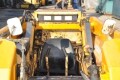john-deere-skid-steer-small-5