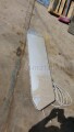 led-light-bar-f5000-a-small-3