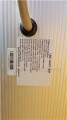 led-light-bar-f5000-a-small-2