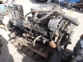 73l-engine-with-transmission-small-7