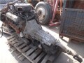 73l-engine-with-transmission-small-6