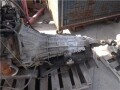 73l-engine-with-transmission-small-5