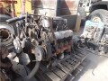 73l-engine-with-transmission-small-2