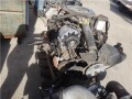 73l-engine-with-transmission-small-1