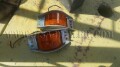 grote-45173-narrow-rail-clearance-marker-light-small-4
