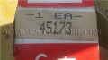 grote-45173-narrow-rail-clearance-marker-light-small-0