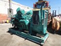 1975-onan-generator-30d-0dft17rie-marine-engine-small-9