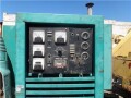 1975-onan-generator-30d-0dft17rie-marine-engine-small-8