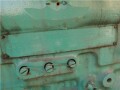 1975-onan-generator-30d-0dft17rie-marine-engine-small-6