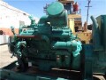 1975-onan-generator-30d-0dft17rie-marine-engine-small-4