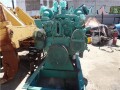 1975-onan-generator-30d-0dft17rie-marine-engine-small-3