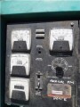 1975-onan-generator-30d-0dft17rie-marine-engine-small-0