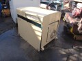 onan-generator-natural-gas-small-9