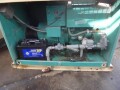 onan-generator-natural-gas-small-6