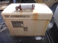 onan-generator-natural-gas-small-2