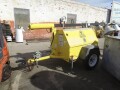 wacker-lt4-light-tower-small-9