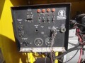 wacker-lt4-light-tower-small-6