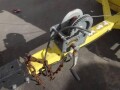 wacker-lt4-light-tower-small-2