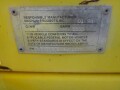 wacker-lt4-light-tower-small-1