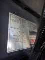 coleman-mh-40000l-light-tower-small-1