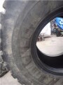 used-michelin-tires-205r25-wheel-loader-tire-small-5