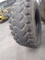 used-michelin-tires-205r25-wheel-loader-tire-small-1