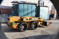 john-deere-skid-steer-small-7