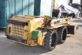 john-deere-skid-steer-small-6