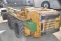 john-deere-skid-steer-small-5