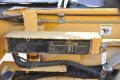 john-deere-skid-steer-small-4