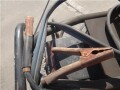 vertex-7500-welder-small-5