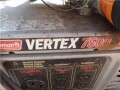vertex-7500-welder-small-1