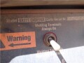 red-d-arc-gx-271-chopper-portable-weldergenerator-small-3