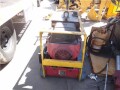 red-d-arc-gx-271-chopper-portable-weldergenerator-small-2