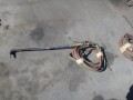 torch-hose-w-torch-amp-victor-regulator-set-small-4