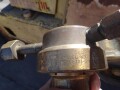 torch-hose-w-torch-amp-victor-regulator-set-small-3