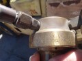 torch-hose-w-torch-amp-victor-regulator-set-small-2