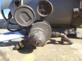 torch-hose-w-torch-amp-victor-regulator-set-small-0