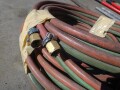 welding-torch-hose-small-0