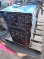 miller-200le-weldergenerator-small-0